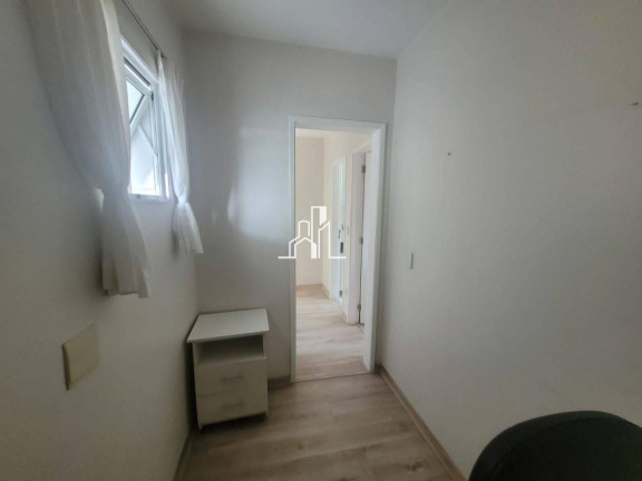 Imagem Apartamento com 2 Quartos à Venda, 60 m² em Barra Da Tijuca - Rio De Janeiro Imagem Apartamento com 2 Quartos à Venda, 60 m² em Barra Da Tijuca - Rio De Janeiro