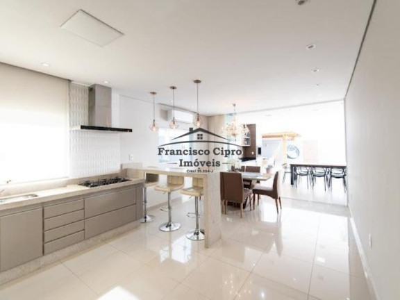 Imagem Casa com 3 Quartos à Venda, 183 m² em Village Santana - Guaratinguetá Imagem Casa com 3 Quartos à Venda, 183 m² em Village Santana - Guaratinguetá