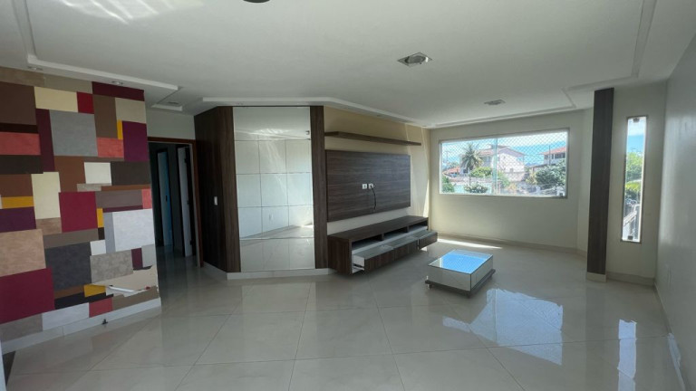 Imagem Apartamento com 4 Quartos à Venda, 120 m² em Ipiranga - Guarapari Imagem Apartamento com 4 Quartos à Venda, 120 m² em Ipiranga - Guarapari
