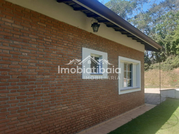 Imagem Chácara com 5 Quartos à Venda, 4.987 m² em Centro - Nazaré Paulista Imagem Chácara com 5 Quartos à Venda, 4.987 m² em Centro - Nazaré Paulista