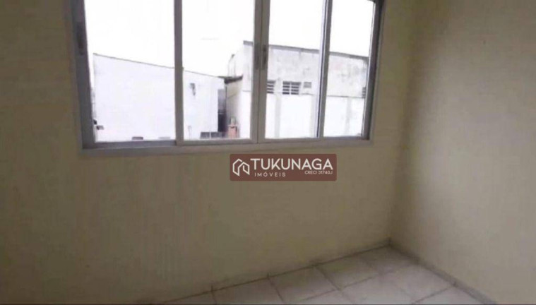 Imagem Apartamento com 2 Quartos à Venda, 49 m² em Lauzane Paulista - São Paulo Imagem Apartamento com 2 Quartos à Venda, 49 m² em Lauzane Paulista - São Paulo