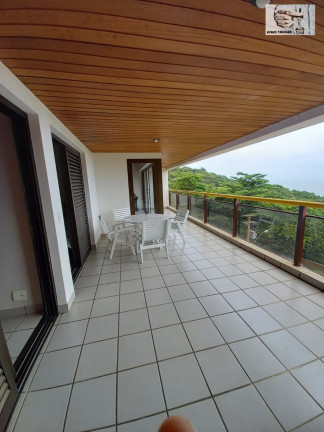 Imagem Apartamento com 4 Quartos à Venda, 168 m² em Morro Sorocotuba - Guarujá Imagem Apartamento com 4 Quartos à Venda, 168 m² em Morro Sorocotuba - Guarujá