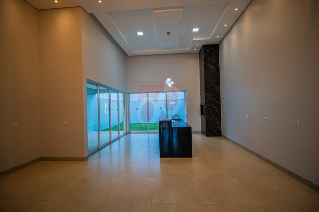 Imagem Casa com 3 Quartos à Venda, 41 m² em Green Park - Sorriso Imagem Casa com 3 Quartos à Venda, 41 m² em Green Park - Sorriso