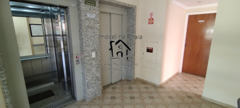 Imagem Flat com 1 Quarto à Venda, 40 m² em Massaguaçu - Caraguatatuba Imagem Flat com 1 Quarto à Venda, 40 m² em Massaguaçu - Caraguatatuba
