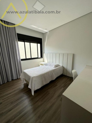 Imagem Casa com 4 Quartos à Venda, 268 m² em Jardim São José - Bragança Paulista Imagem Casa com 4 Quartos à Venda, 268 m² em Jardim São José - Bragança Paulista