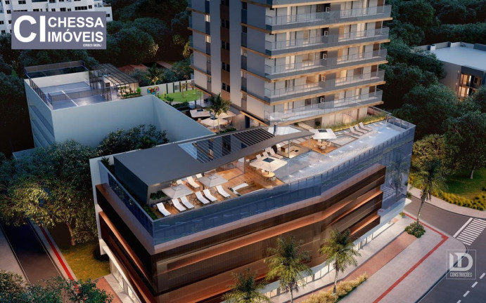 Imagem Apartamento com 2 Quartos à Venda, 112 m² em Praia Brava - Itajaí Imagem Apartamento com 2 Quartos à Venda, 112 m² em Praia Brava - Itajaí