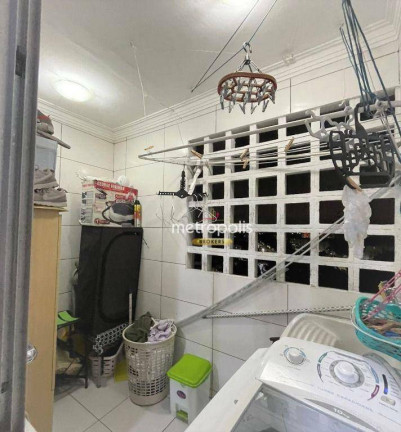 Imagem Apartamento com 2 Quartos à Venda, 70 m² em Mauá - São Caetano Do Sul Imagem Apartamento com 2 Quartos à Venda, 70 m² em Mauá - São Caetano Do Sul