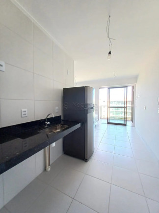 Imagem Flat com 1 Quarto à Venda, 29 m² em Muro Alto - Ipojuca Imagem Flat com 1 Quarto à Venda, 29 m² em Muro Alto - Ipojuca