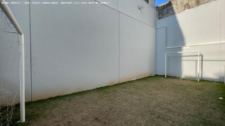 Imagem Apartamento com 2 Quartos à Venda, 45 m² em Vila Ede - São Paulo Imagem Apartamento com 2 Quartos à Venda, 45 m² em Vila Ede - São Paulo