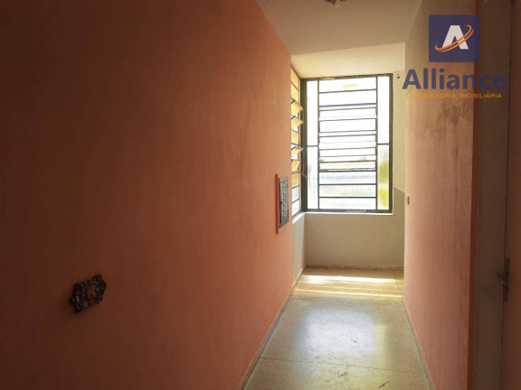 Imagem Sala Comercial para Alugar, 20 m² em Centro - Louveira