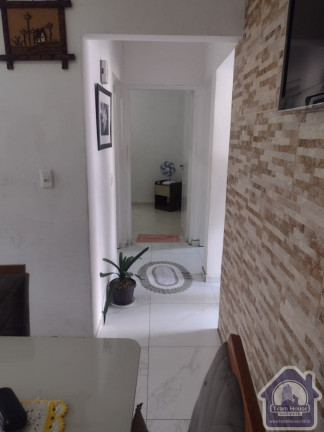 Imagem Casa de Condomínio com 2 Quartos à Venda, 1.022 m² em Vila Amélia - Poá Imagem Casa de Condomínio com 2 Quartos à Venda, 1.022 m² em Vila Amélia - Poá