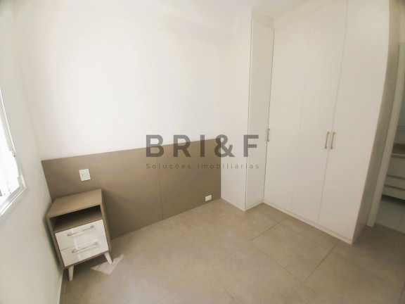 Imagem Apartamento com 2 Quartos para Alugar, 65 m² em Vila Mascote - São Paulo Imagem Apartamento com 2 Quartos para Alugar, 65 m² em Vila Mascote - São Paulo