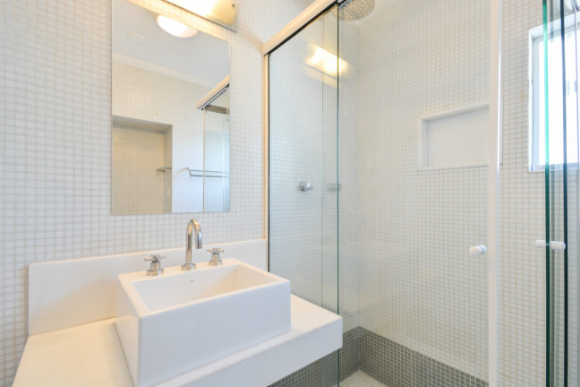 Imagem Apartamento com 2 Quartos à Venda, 74 m² em Itaim Bibi - São Paulo Imagem Apartamento com 2 Quartos à Venda, 74 m² em Itaim Bibi - São Paulo