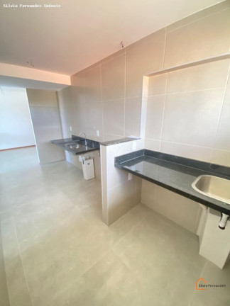 Imagem Apartamento com 2 Quartos à Venda, 76 m² em Jaguaribe - Salvador Imagem Apartamento com 2 Quartos à Venda, 76 m² em Jaguaribe - Salvador
