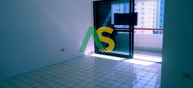 Imagem Imóvel com 3 Quartos à Venda, 98 m² em Boa Viagem - Recife Imagem Imóvel com 3 Quartos à Venda, 98 m² em Boa Viagem - Recife