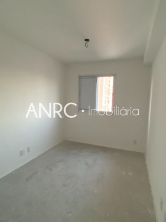 Imagem Imóvel com 1 Quarto à Venda, 42 m² em Jardim Olavo Bilac - São Bernardo Do Campo