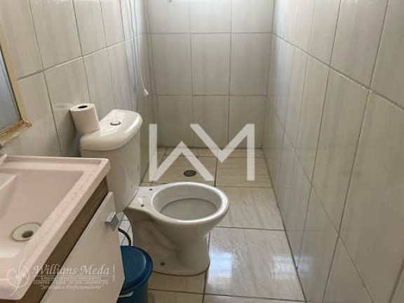 Imagem Casa com 3 Quartos à Venda, 499 m² em Jardim Toscana - Guarulhos Imagem Casa com 3 Quartos à Venda, 499 m² em Jardim Toscana - Guarulhos