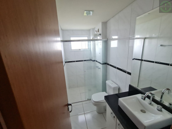 Imagem Apartamento com 3 Quartos à Venda, 70 m² em Nova Rússia - Ponta Grossa Imagem Apartamento com 3 Quartos à Venda, 70 m² em Nova Rússia - Ponta Grossa