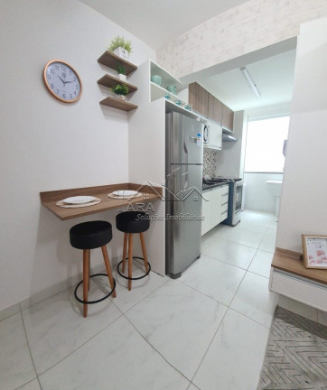 Imagem Apartamento com 1 Quarto à Venda, em Itaquera - São Paulo Imagem Apartamento com 1 Quarto à Venda, em Itaquera - São Paulo
