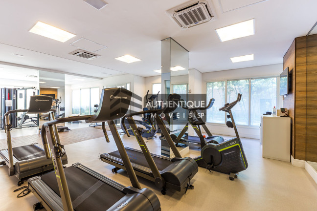 Imagem Apartamento com 3 Quartos à Venda, 143 m² em Tamboré - Santana De Parnaíba Imagem Apartamento com 3 Quartos à Venda, 143 m² em Tamboré - Santana De Parnaíba
