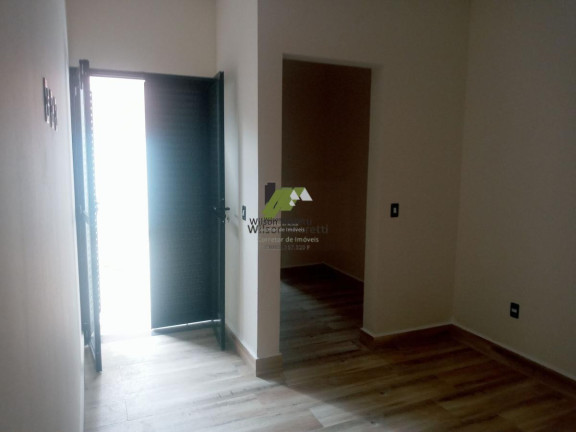Imagem Casa com 3 Quartos à Venda, 149 m² em São Venâncio - Itupeva Imagem Casa com 3 Quartos à Venda, 149 m² em São Venâncio - Itupeva