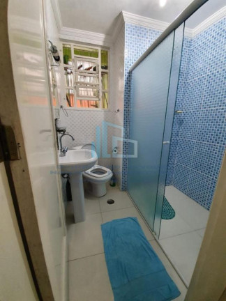 Imagem Casa com 2 Quartos à Venda, 110 m² em Caiçara - Praia Grande Imagem Casa com 2 Quartos à Venda, 110 m² em Caiçara - Praia Grande