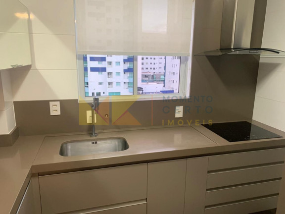 Imagem Apartamento com 3 Quartos à Venda, 130 m² em Centro - Balneário Camboriú Imagem Apartamento com 3 Quartos à Venda, 130 m² em Centro - Balneário Camboriú