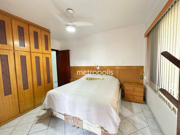 Imagem Apartamento com 2 Quartos à Venda, 95 m² em Aviação - Praia Grande Imagem Apartamento com 2 Quartos à Venda, 95 m² em Aviação - Praia Grande