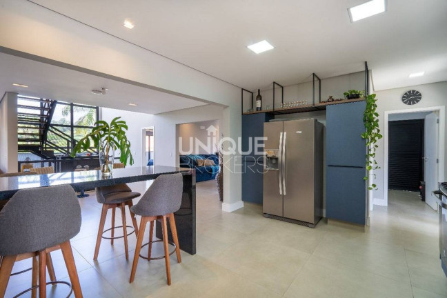 Imagem Casa de Condomínio com 5 Quartos à Venda, 630 m² em Medeiros - Jundiaí Imagem Casa de Condomínio com 5 Quartos à Venda, 630 m² em Medeiros - Jundiaí