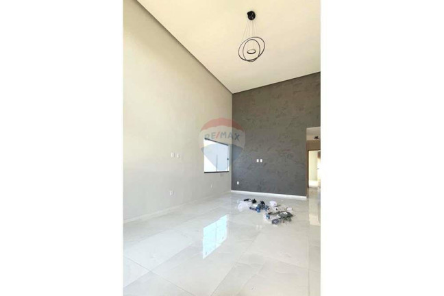 Imagem Casa com 3 Quartos à Venda, 125 m² em Itaipuaçu - Maricá Imagem Casa com 3 Quartos à Venda, 125 m² em Itaipuaçu - Maricá