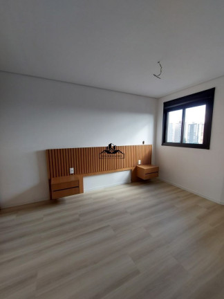 Imagem Apartamento com 3 Quartos à Venda, 90 m² em Vila Assunção - Santo André