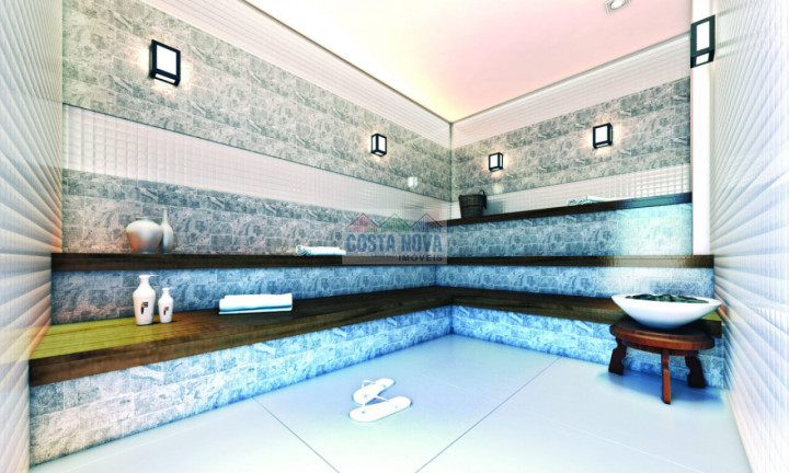Imagem Apartamento com 2 Quartos à Venda, 76 m² em Guilhermina - Praia Grande Imagem Apartamento com 2 Quartos à Venda, 76 m² em Guilhermina - Praia Grande