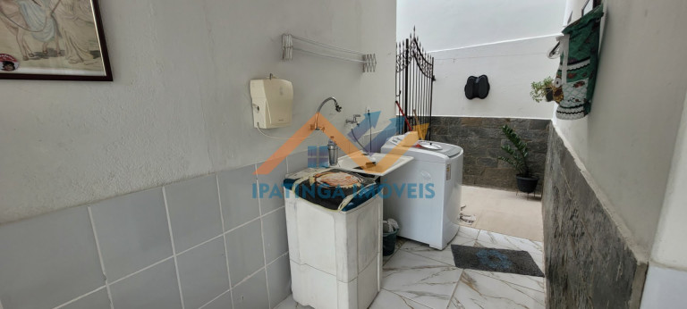 Imagem Casa com 4 Quartos à Venda, 230 m² em Cidade Nobre - Ipatinga Imagem Casa com 4 Quartos à Venda, 230 m² em Cidade Nobre - Ipatinga