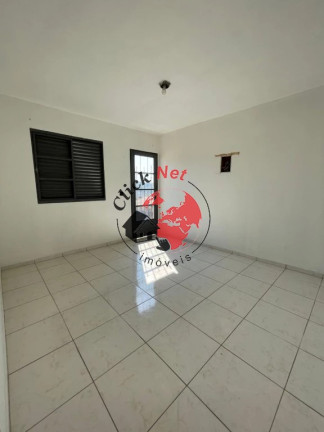 Imagem Sobrado com 3 Quartos à Venda, 99 m² em Independência - São Bernardo Do Campo Imagem Sobrado com 3 Quartos à Venda, 99 m² em Independência - São Bernardo Do Campo