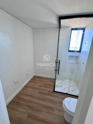 Imagem Apartamento com 3 Quartos à Venda, 112 m² em Itajuba - Barra Velha Imagem Apartamento com 3 Quartos à Venda, 112 m² em Itajuba - Barra Velha