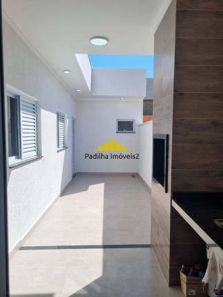 Imagem Casa de Condomínio com 3 Quartos à Venda, 180 m² em Jardim Residencial Villagio Ipanema I - Sorocaba Imagem Casa de Condomínio com 3 Quartos à Venda, 180 m² em Jardim Residencial Villagio Ipanema I - Sorocaba
