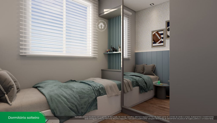 Imagem Cobertura com 1 Quarto à Venda, 107 m² em Sacomã - São Paulo Imagem Cobertura com 1 Quarto à Venda, 107 m² em Sacomã - São Paulo
