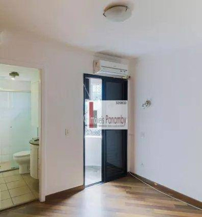 Imagem Apartamento com 3 Quartos para Alugar, 100 m² em Brooklin - São Paulo Imagem Apartamento com 3 Quartos para Alugar, 100 m² em Brooklin - São Paulo
