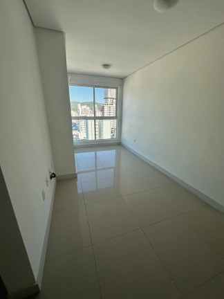Imagem Apartamento com 2 Quartos à Venda, 57 m² em Vila Operária - Itajaí Imagem Apartamento com 2 Quartos à Venda, 57 m² em Vila Operária - Itajaí