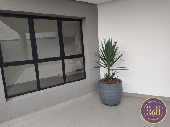 Imagem Apartamento com 1 Quarto à Venda, 29 m² em Cidade Mãe Do Céu - São Paulo Imagem Apartamento com 1 Quarto à Venda, 29 m² em Cidade Mãe Do Céu - São Paulo