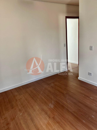 Imagem Casa com 3 Quartos à Venda, 226 m² em Jardim Caiapiá - Cotia Imagem Casa com 3 Quartos à Venda, 226 m² em Jardim Caiapiá - Cotia