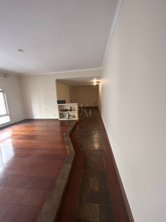 Imagem Apartamento com 3 Quartos à Venda, 132 m² em Ponta Da Praia - Santos