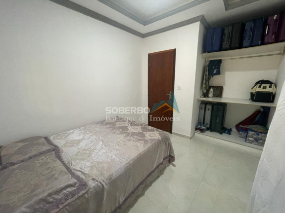 Imagem Imóvel com 4 Quartos à Venda, 32.000 m² em Nova Marília - Magé Imagem Imóvel com 4 Quartos à Venda, 32.000 m² em Nova Marília - Magé