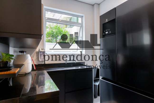 Imagem Apartamento com 2 Quartos à Venda, 92 m² em Higienópolis - São Paulo Imagem Apartamento com 2 Quartos à Venda, 92 m² em Higienópolis - São Paulo