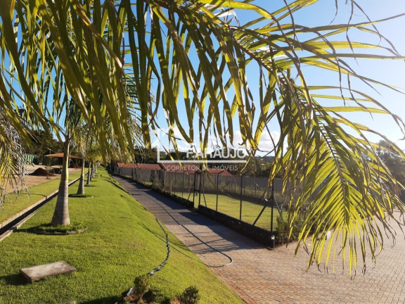 Imagem Terreno para Alugar, 2.210 m² em Brigadeiro Tobias - Sorocaba Imagem Terreno para Alugar, 2.210 m² em Brigadeiro Tobias - Sorocaba