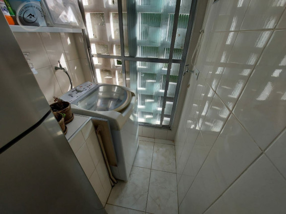 Imagem Apartamento com 2 Quartos à Venda, 75 m² em Enseada - Guarujá Imagem Apartamento com 2 Quartos à Venda, 75 m² em Enseada - Guarujá