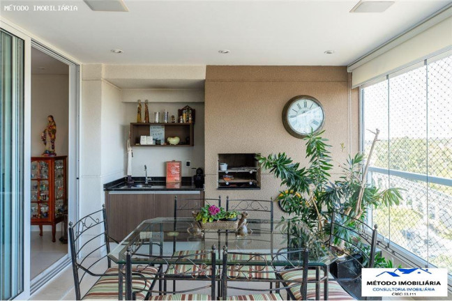 Imagem Imóvel com 3 Quartos à Venda, 180 m² em Campo Belo - São Paulo Imagem Imóvel com 3 Quartos à Venda, 180 m² em Campo Belo - São Paulo