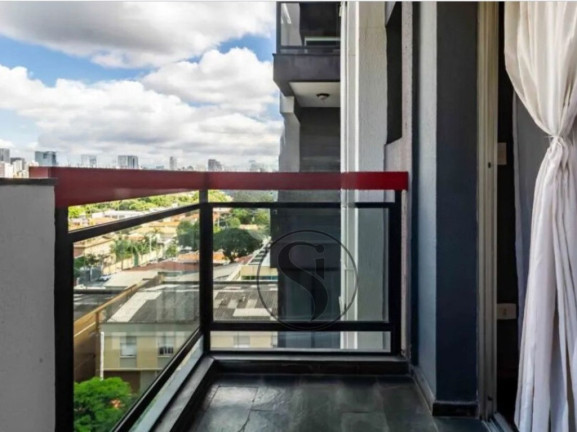 Imagem Apartamento com 2 Quartos para Alugar, 60 m² em Vila Olímpia - São Paulo Imagem Apartamento com 2 Quartos para Alugar, 60 m² em Vila Olímpia - São Paulo