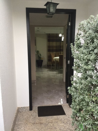 Imagem Sobrado com 3 Quartos à Venda, 178 m² em Loteamento Residencial Barão Do Café - Campinas Imagem Sobrado com 3 Quartos à Venda, 178 m² em Loteamento Residencial Barão Do Café - Campinas