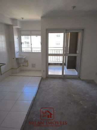 Imagem Apartamento com 2 Quartos à Venda, 54 m² em Vila Bazu - Franco Da Rocha Imagem Apartamento com 2 Quartos à Venda, 54 m² em Vila Bazu - Franco Da Rocha
